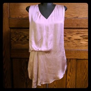 3 for $10 Dolan Anthropologie Top